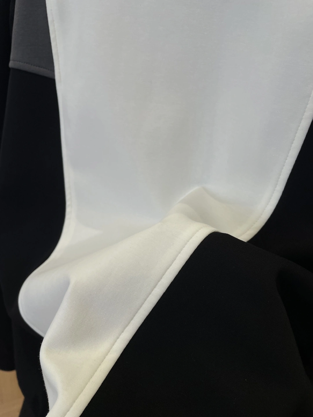 wg.luxury -- 8V Cotton item:E-F509L1965H